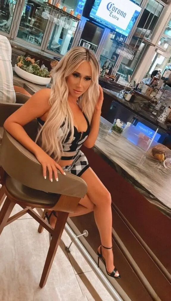 Story by Natalie Eileen